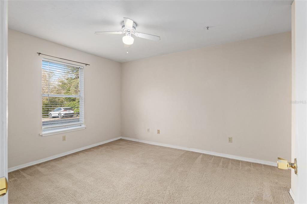 2360 Southwest Archer Road, Unit 607 Gainesville, FL 32608 - Photo 20 of 26