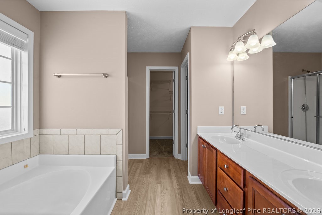 67 Rockingham Street Spring Lake, NC 28390 - Photo 30 of 34 Gallery Image 30