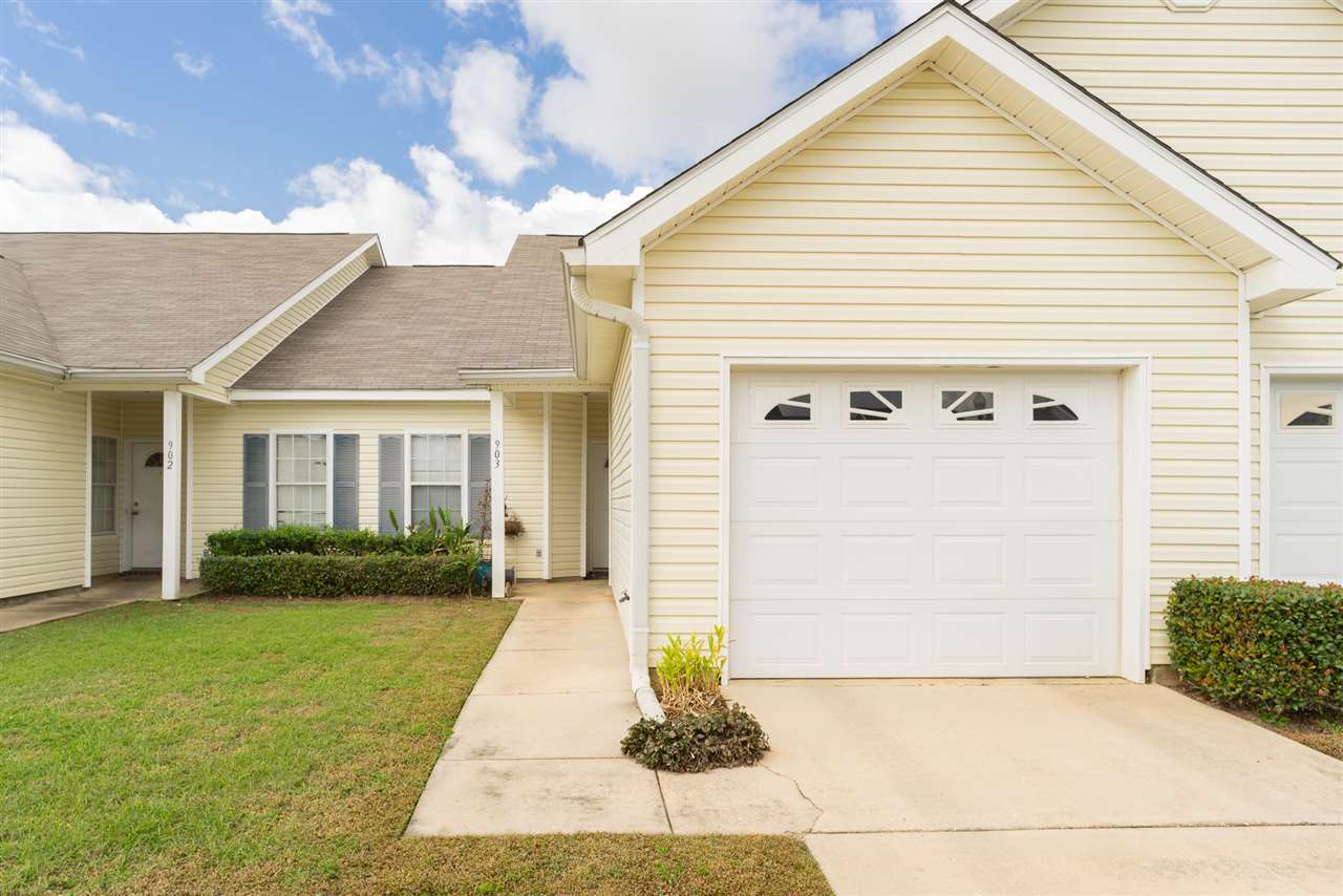 2651 South Juniper Street, Unit 903 Foley, AL 36535 - Photo 2 of 15