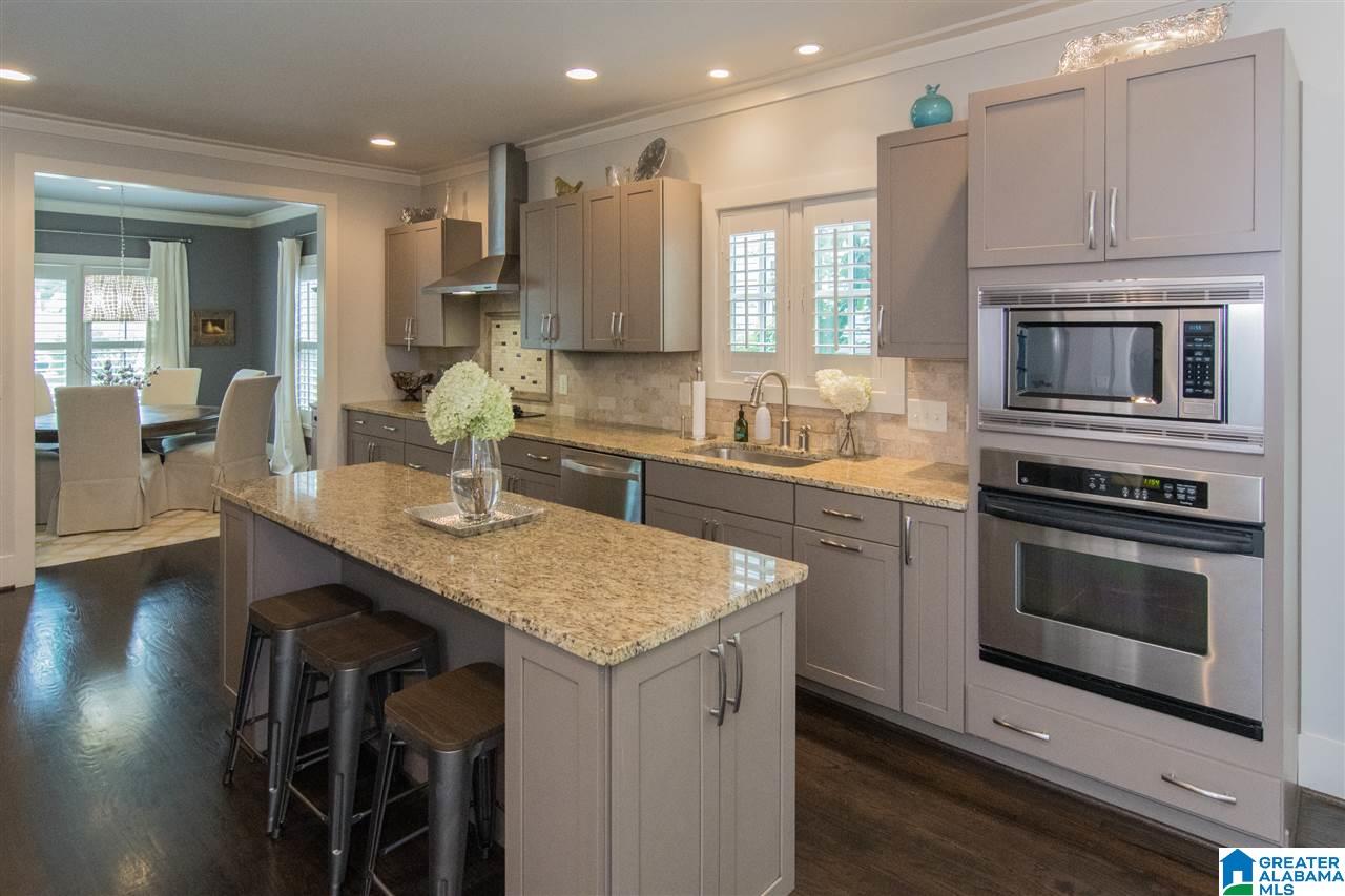 116 Ridge Road Birmingham, AL 35209 - Photo 15 of 50