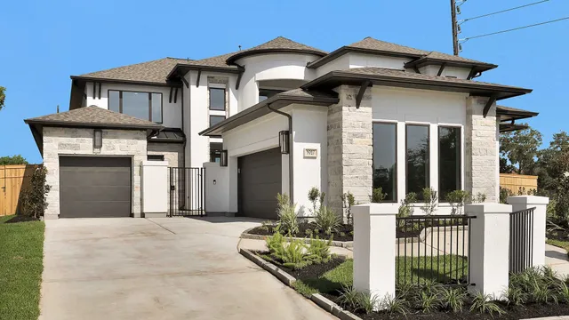 $874,900 | 9027 Pleasant Cove, Missouri City, TX 77459