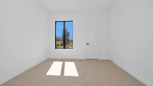 $874,900 | 9027 Pleasant Cove, Missouri City, TX 77459