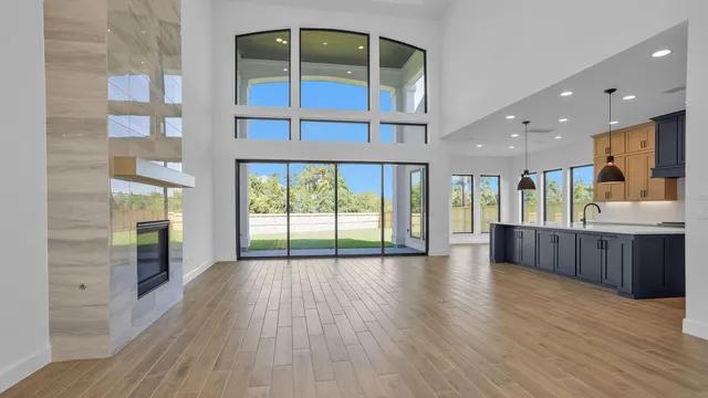 $874,900 | 9027 Pleasant Cove, Missouri City, TX 77459