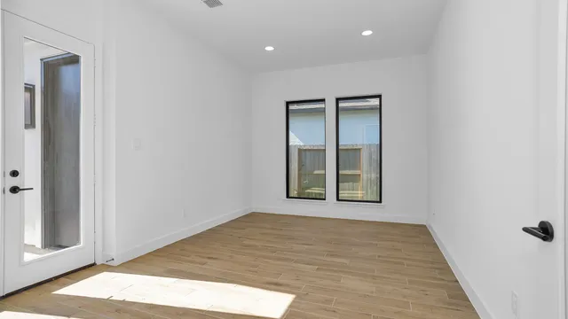 $874,900 | 9027 Pleasant Cove, Missouri City, TX 77459