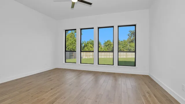 $874,900 | 9027 Pleasant Cove, Missouri City, TX 77459