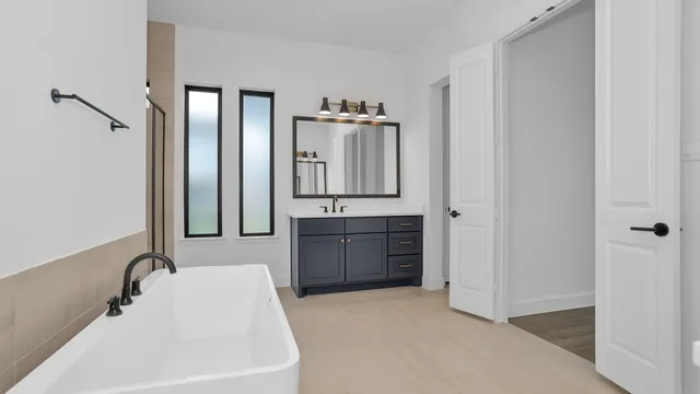 $874,900 | 9027 Pleasant Cove, Missouri City, TX 77459