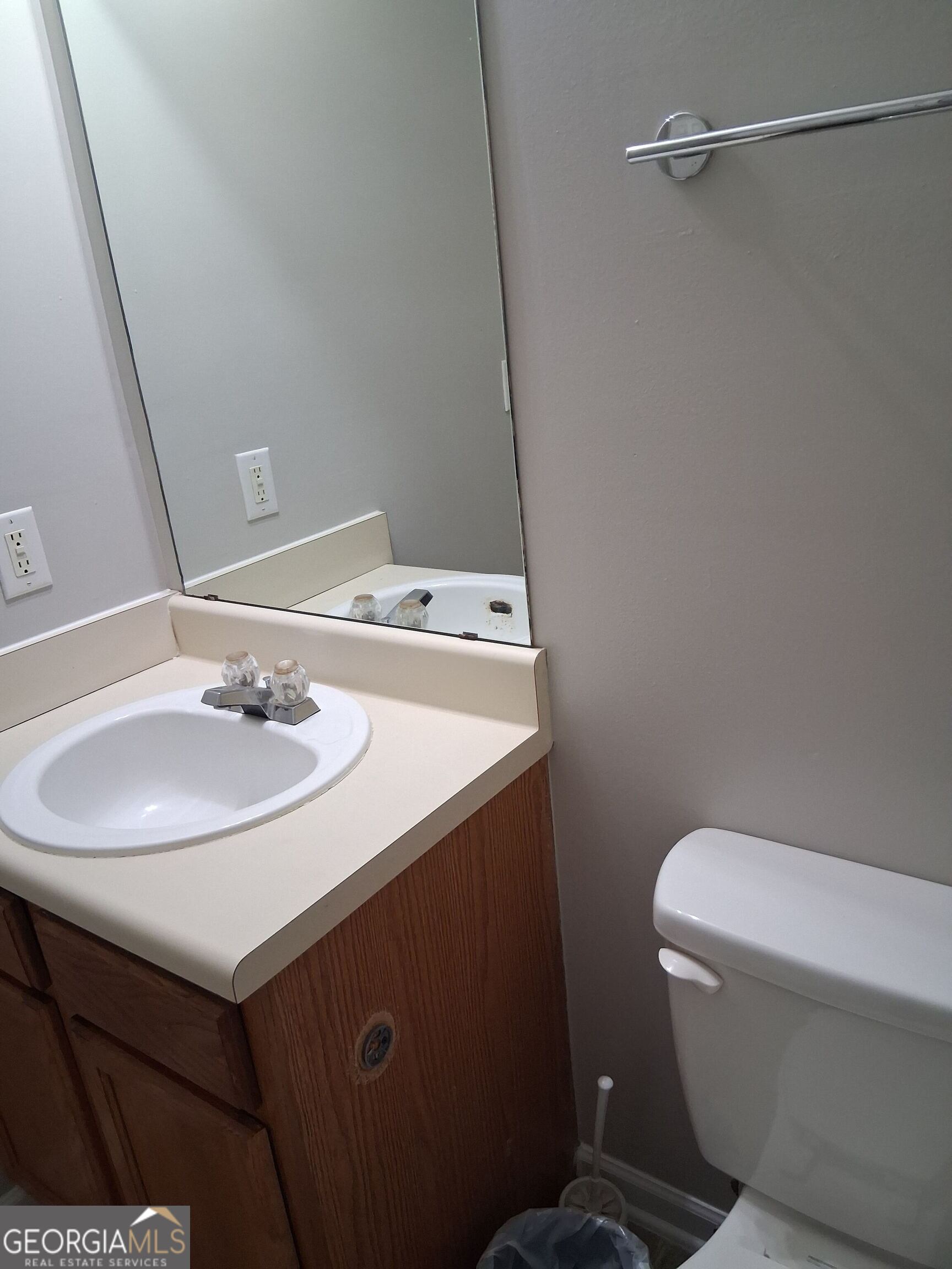 2846 Norfair Loop Lithonia, GA 30038 - Photo 23 of 31