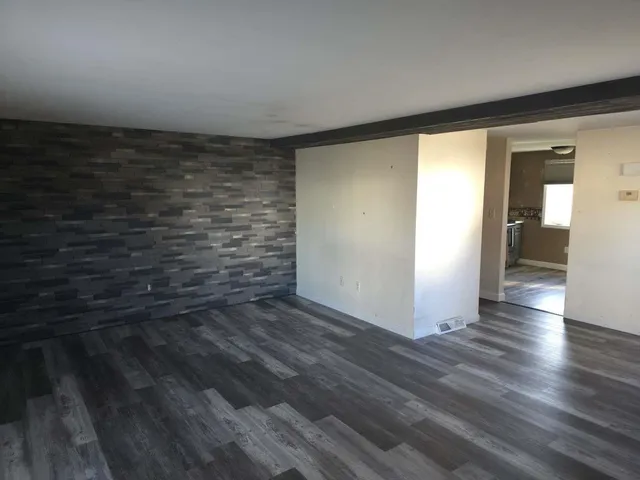 $599,000 | 116 Roysan Street, Manchester, NH 03103