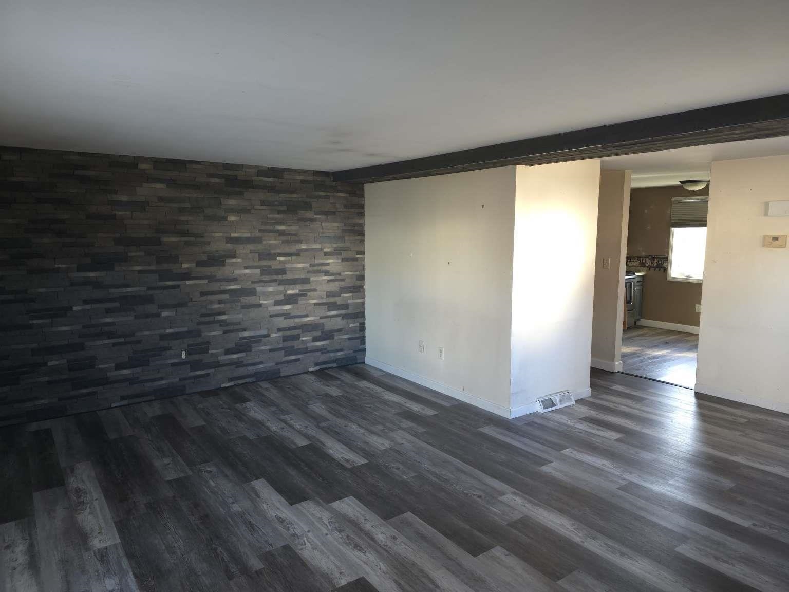 116 Roysan Street Manchester, NH 03103 - Photo 11 of 15