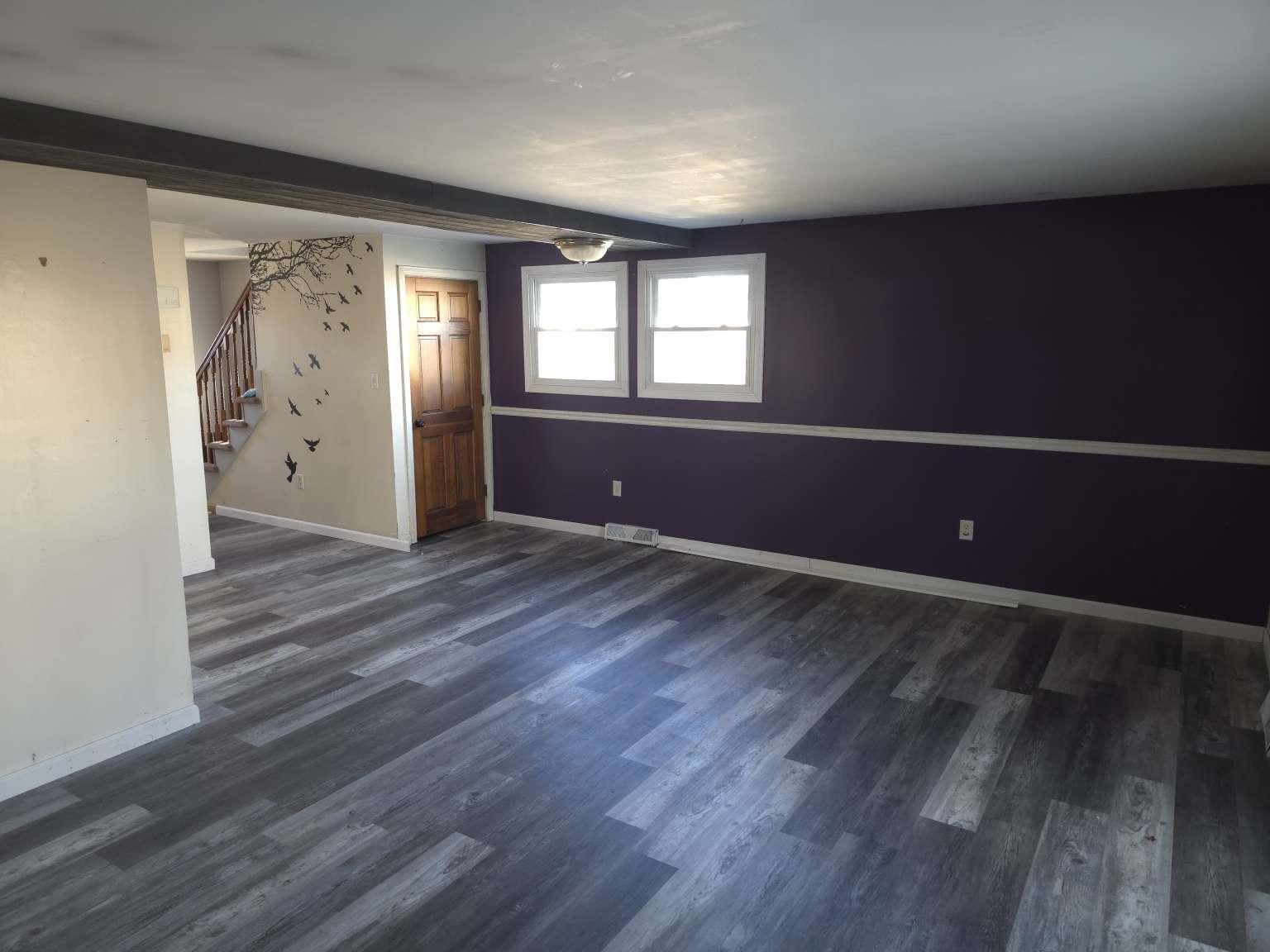 116 Roysan Street Manchester, NH 03103 - Photo 12 of 15