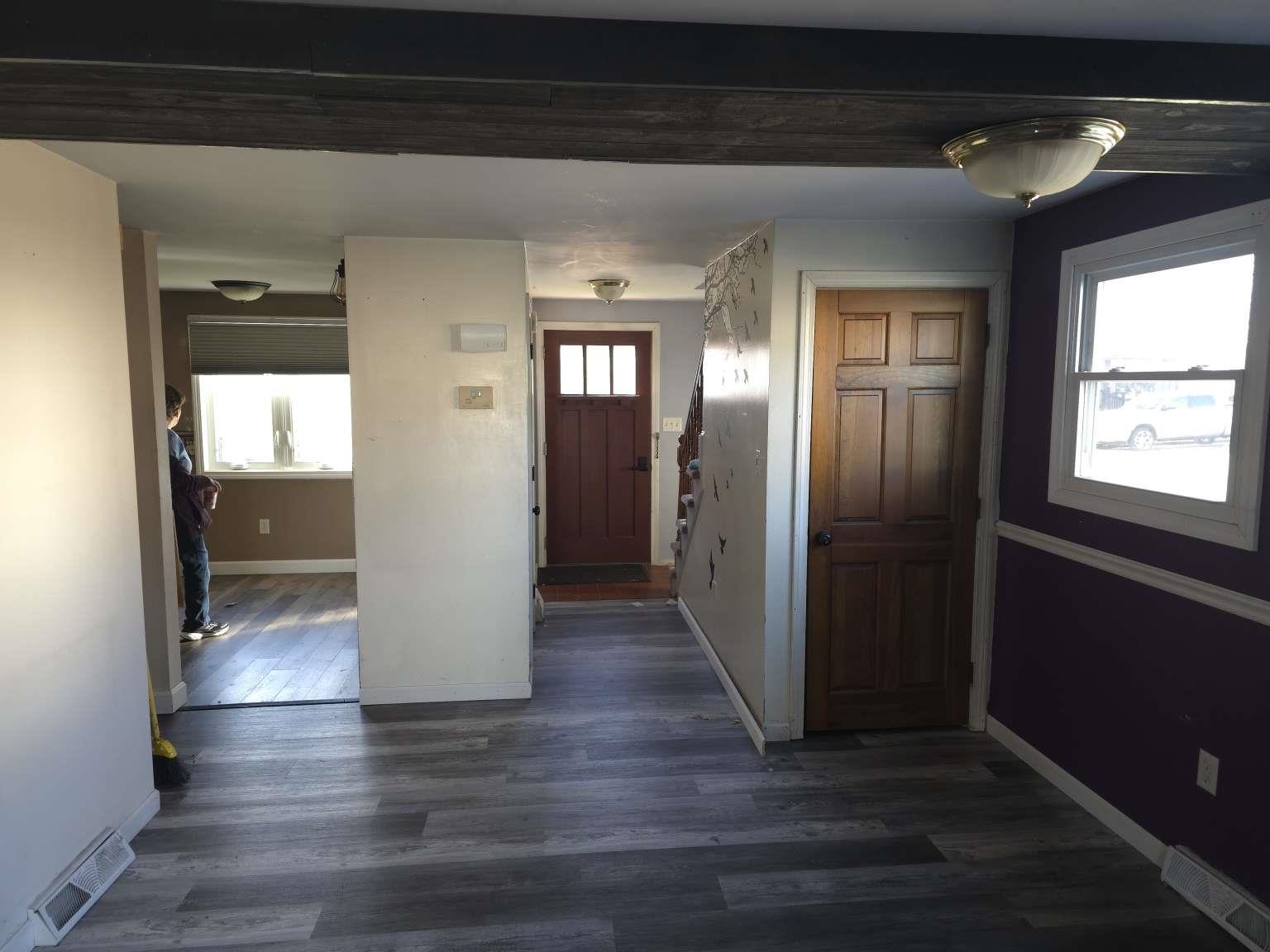 116 Roysan Street Manchester, NH 03103 - Photo 13 of 15