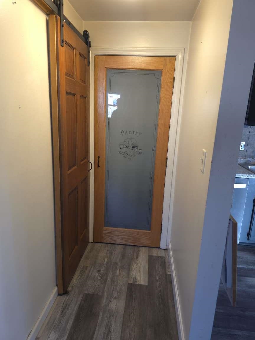 116 Roysan Street Manchester, NH 03103 - Photo 14 of 15