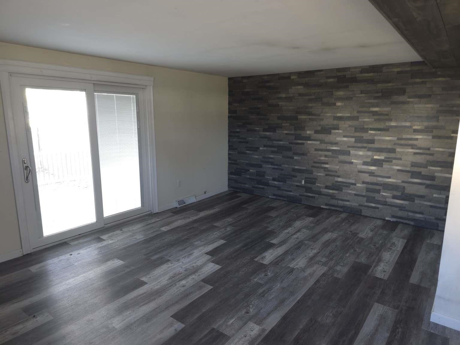 116 Roysan Street Manchester, NH 03103 - Photo 15 of 15