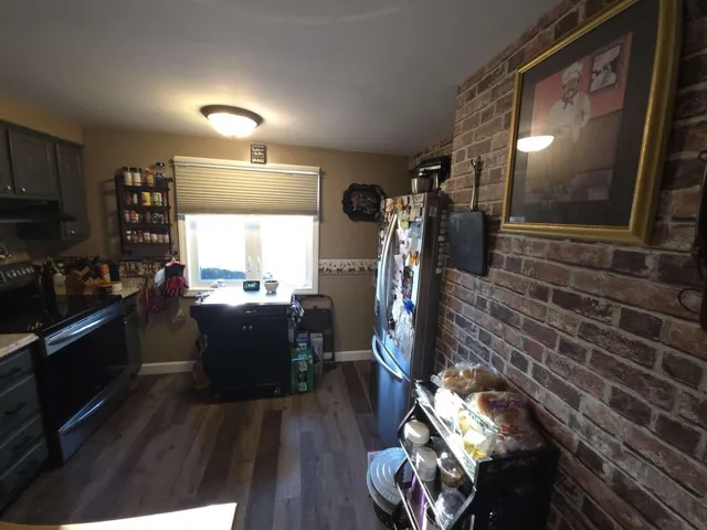 $599,000 | 116 Roysan Street, Manchester, NH 03103