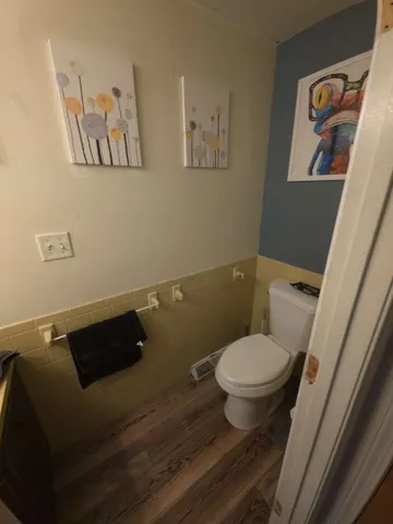 $599,000 | 116 Roysan Street, Manchester, NH 03103