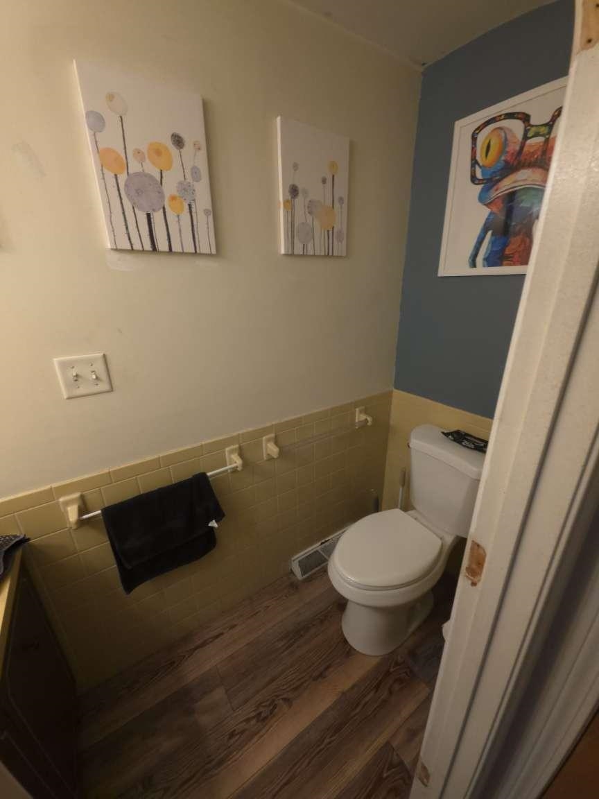 116 Roysan Street Manchester, NH 03103 - Photo 5 of 15