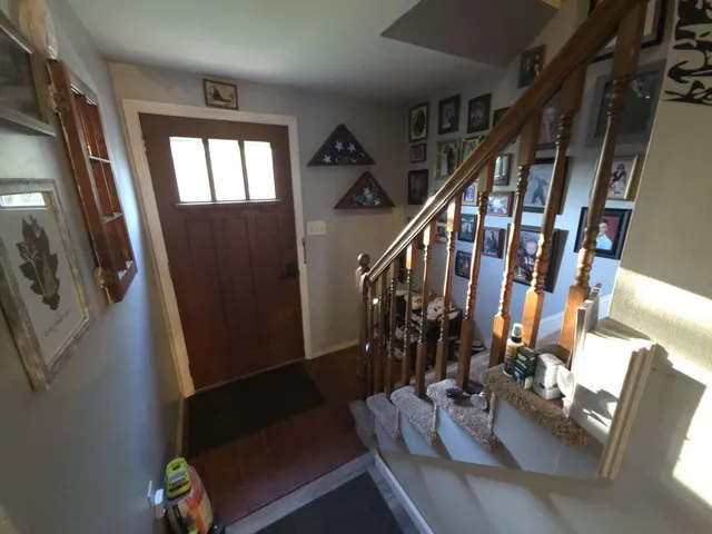 $599,000 | 116 Roysan Street, Manchester, NH 03103