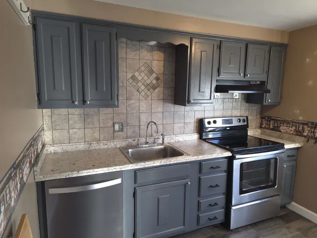 $599,000 | 116 Roysan Street, Manchester, NH 03103