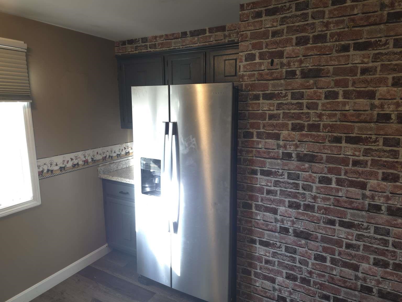 116 Roysan Street Manchester, NH 03103 - Photo 8 of 15