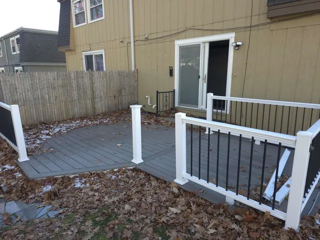 $599,000 | 116 Roysan Street, Manchester, NH 03103