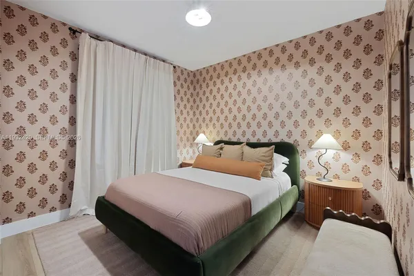$4,200 | 1542 Northwest 2nd Street, Unit 105, Miami, FL 33125