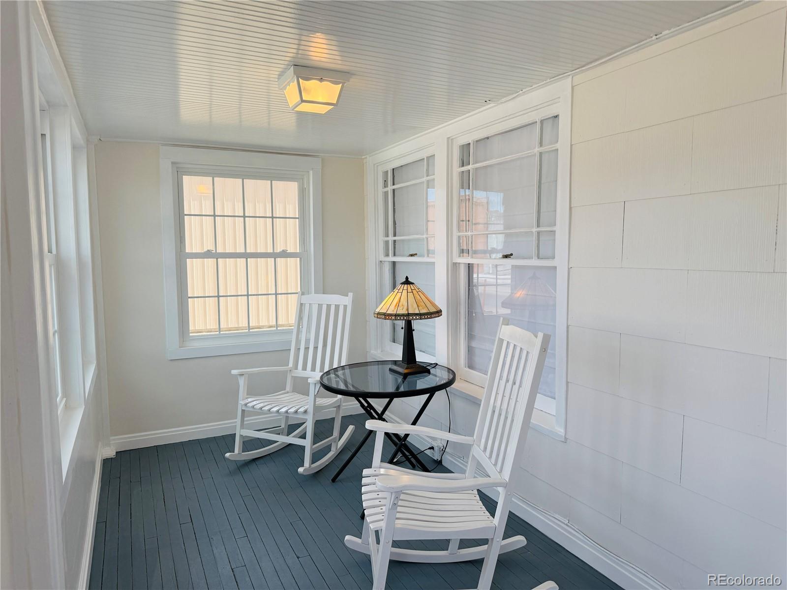 224 5th Street Hugo, CO 80821 - Photo 7 of 50