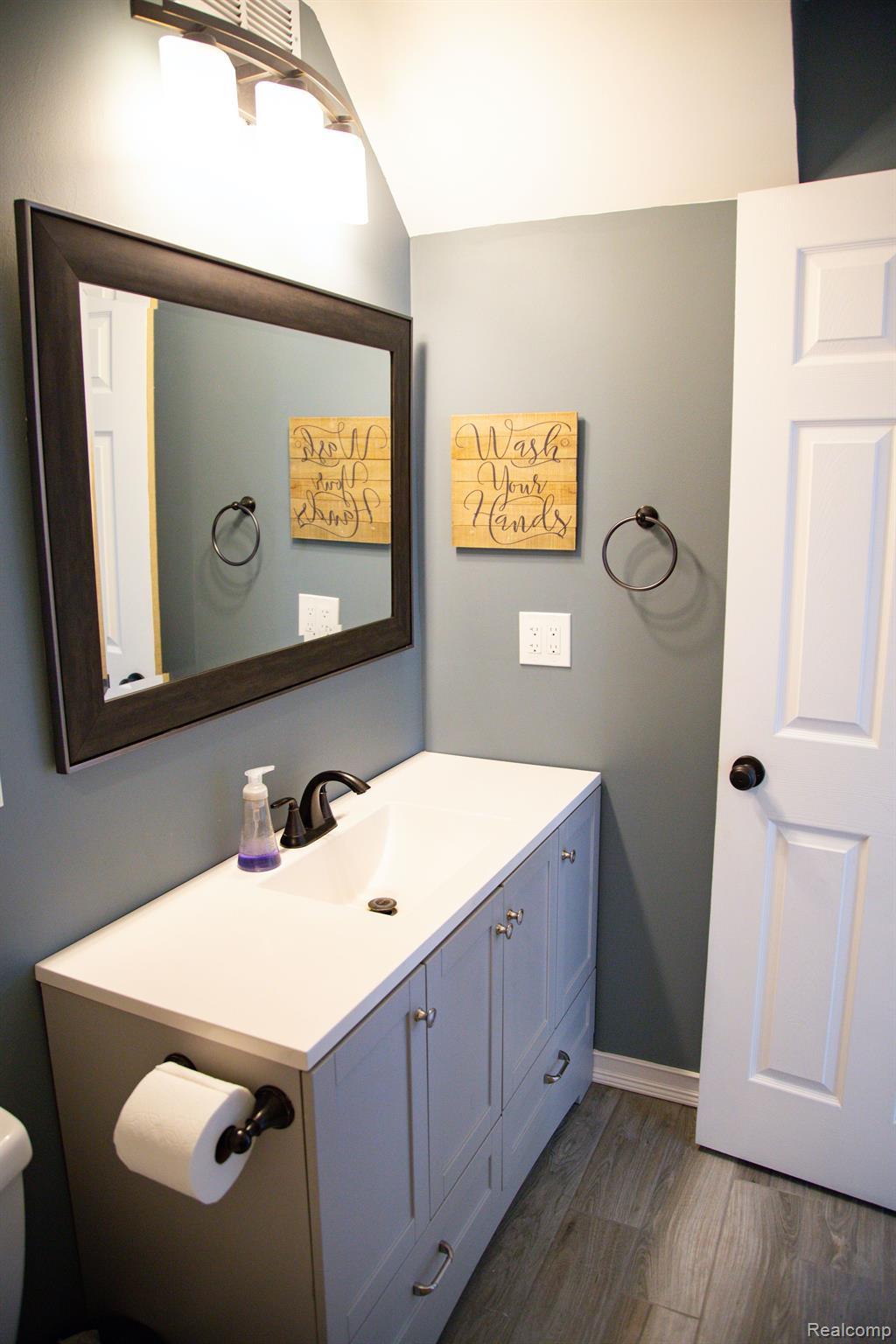 463 North Bailey Street Romeo, MI 48065 - Photo 15 of 31 Gallery Image 15