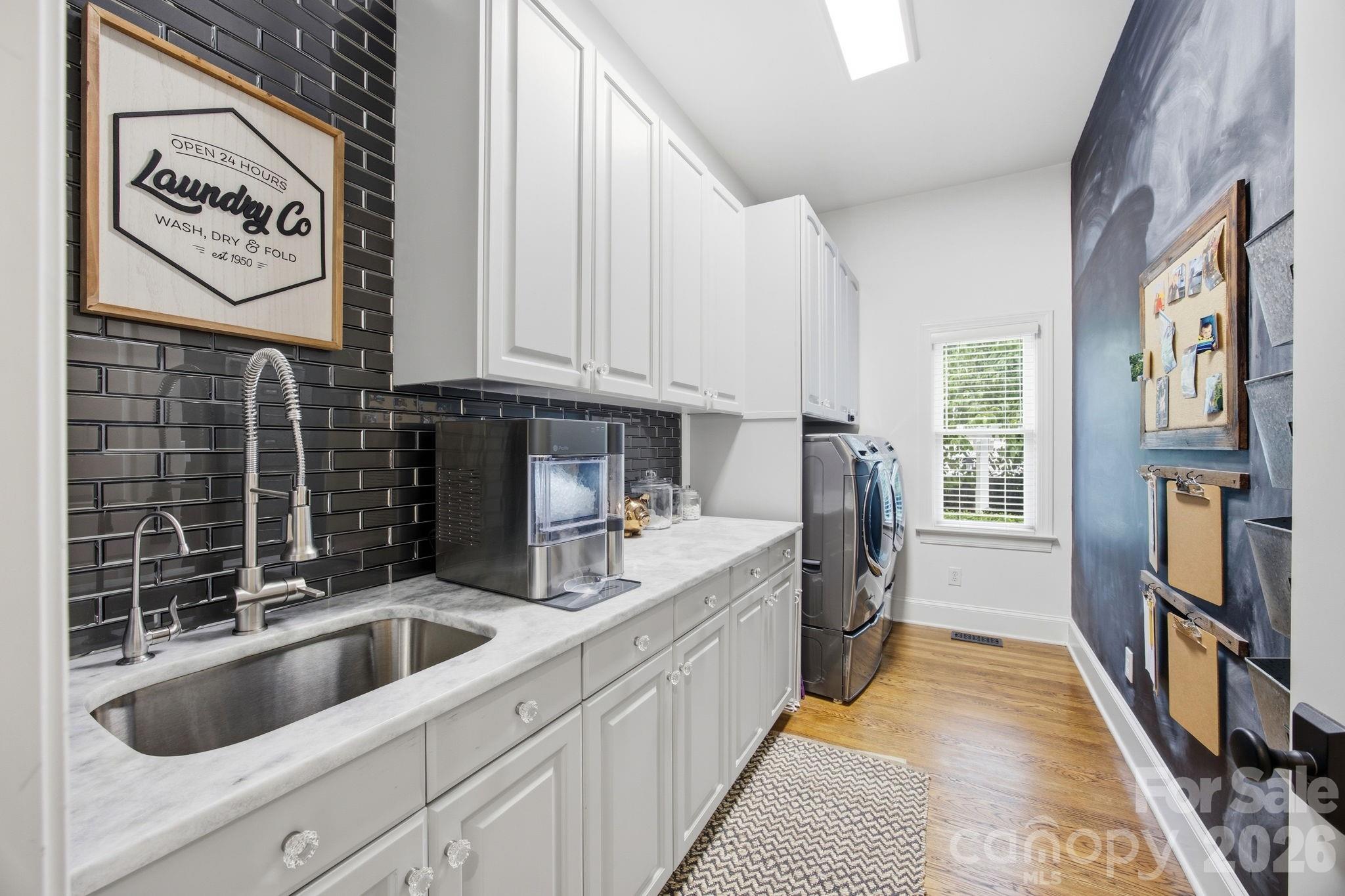 18620 Town Harbour Road Cornelius, NC 28031 - Photo 18 of 47