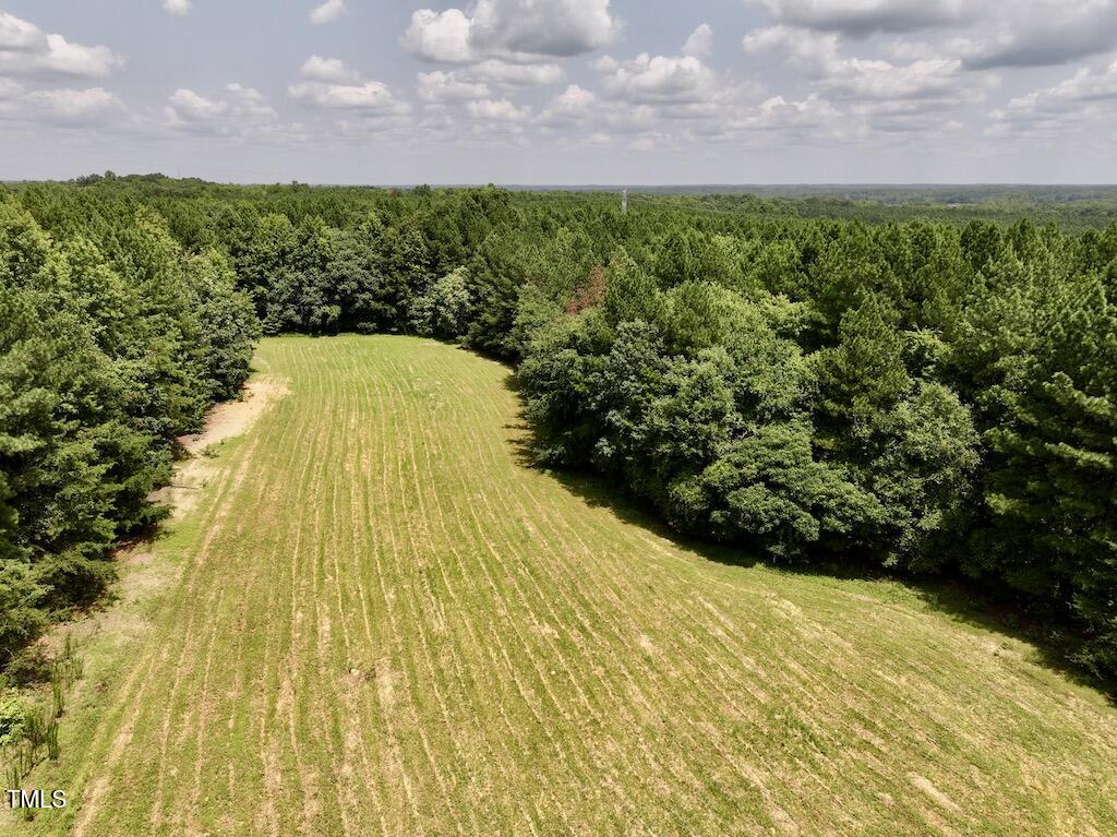 a view of swimming pool