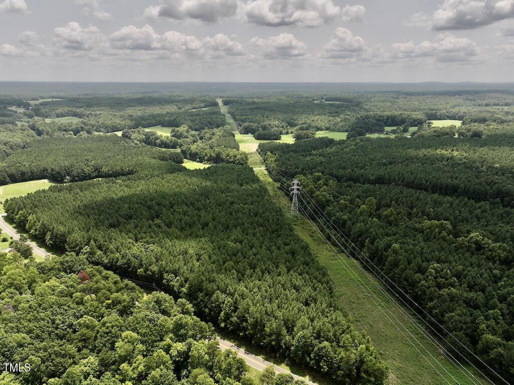 5 Todd Road Roxboro, NC 27574 - Photo 20 of 39 a view of a green field with lots of green space