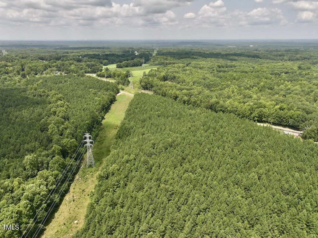 5 Todd Road Roxboro, NC 27574 - Photo 23 of 39 a view of an ocean and beach