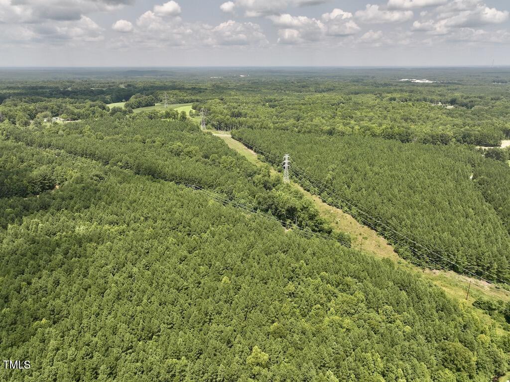 5 Todd Road Roxboro, NC 27574 - Photo 24 of 39 a view of an ocean and trees