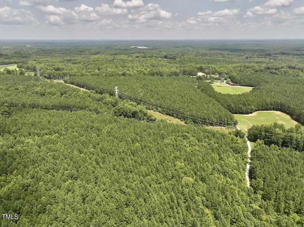 5 Todd Road Roxboro, NC 27574 - Photo 25 of 39 a view of an ocean and a yard