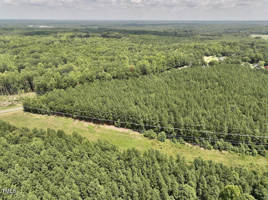 5 Todd Road Roxboro, NC 27574 - Photo 28 of 39 a view of a field with an ocean view