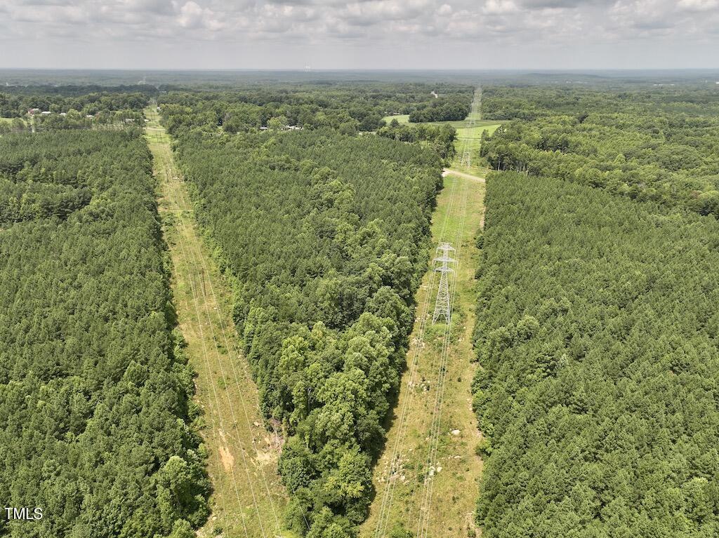 5 Todd Road Roxboro, NC 27574 - Photo 30 of 39