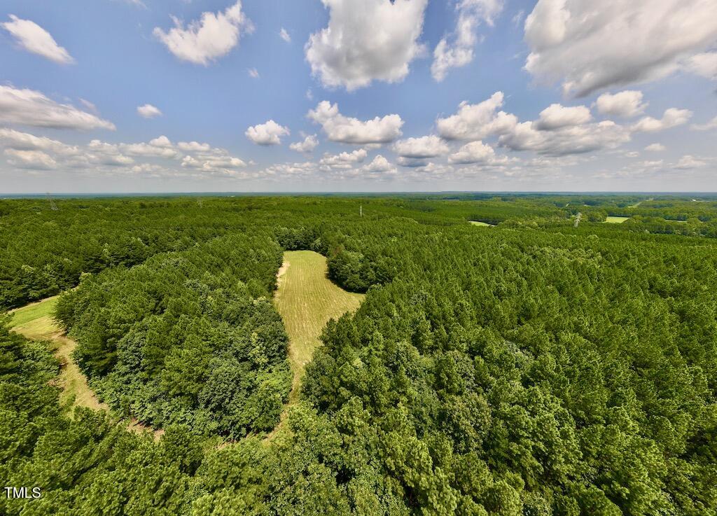 5 Todd Road Roxboro, NC 27574 - Photo 3 of 39 a view of a lake