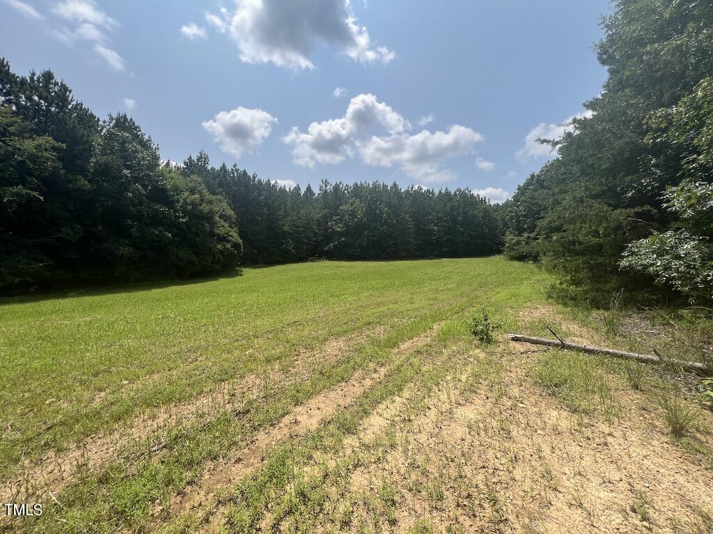 5 Todd Road Roxboro, NC 27574 - Photo 7 of 39 a view of an ocean and a yard