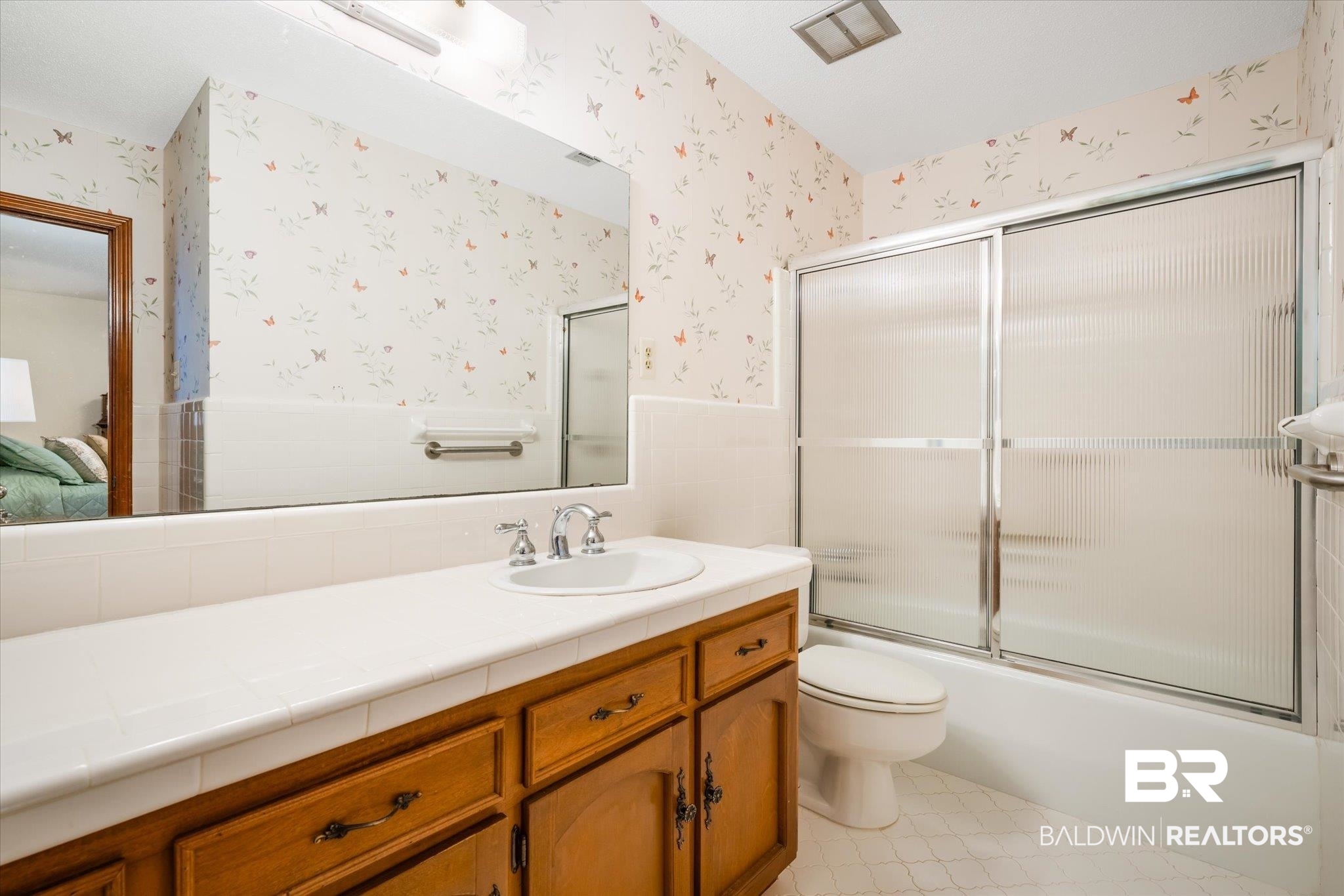 400 Alpine Street Mobile, AL 36611 - Photo 20 of 30