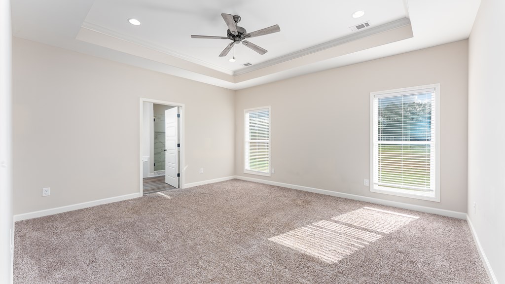 176 McLendon Road Fort Mitchell, AL 36856 - Photo 19 of 42 Gallery Image 19