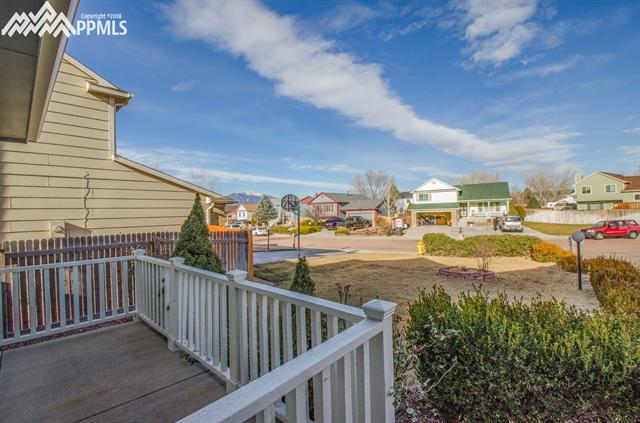 5277 Water Dipper Road Colorado Springs, CO 80911 - Photo 31 of 36 Gallery Image 31