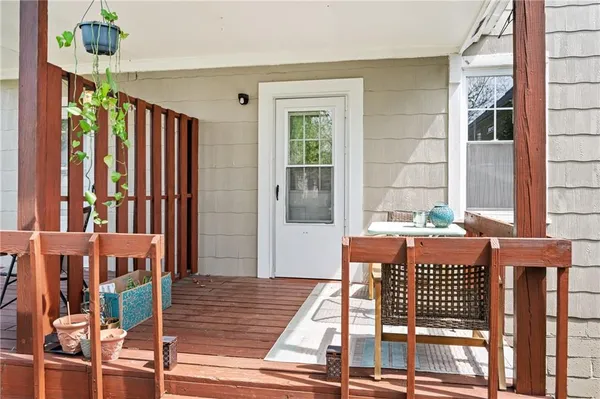 $600,000 | 318-320 Sprott Way, Sewickley, PA 15143
