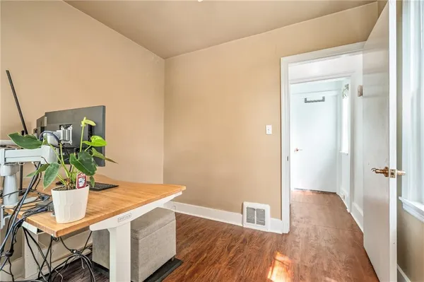 $600,000 | 318-320 Sprott Way, Sewickley, PA 15143