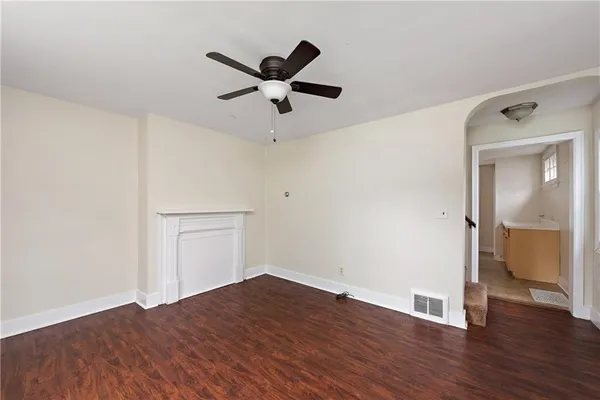 $600,000 | 318-320 Sprott Way, Sewickley, PA 15143