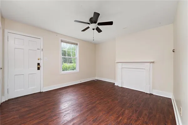 $600,000 | 318-320 Sprott Way, Sewickley, PA 15143