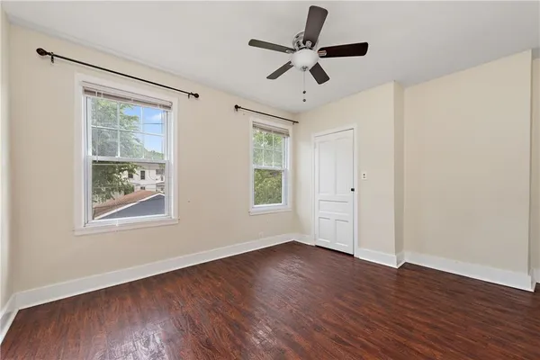 $600,000 | 318-320 Sprott Way, Sewickley, PA 15143