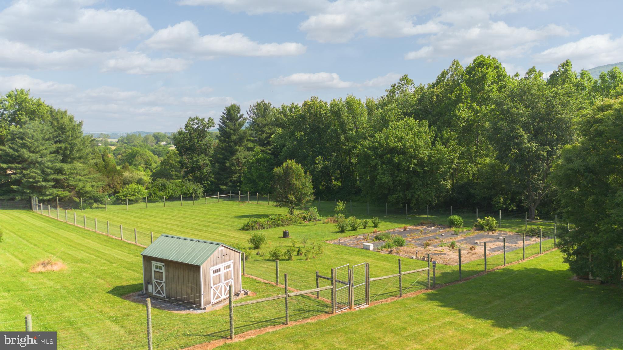 8613 Hollow Road Middletown, MD 21769 - Photo 64 of 87
