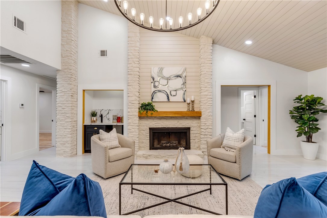 4717 Sam Bass Road Round Rock, TX 78681 - Photo 1 of 1