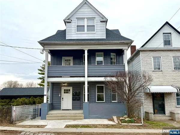 $2,800 | 144 South Main Street, Unit FIRST, Lodi, NJ 07644