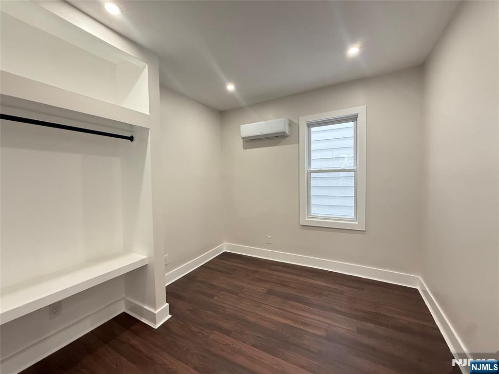 144 South Main Street, Unit FIRST Lodi, NJ 07644 - Photo 13 of 31