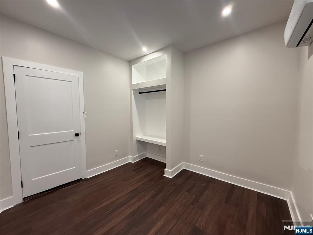 144 South Main Street, Unit FIRST Lodi, NJ 07644 - Photo 14 of 31